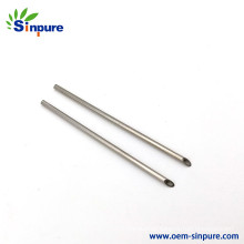 Sinpure OEM Customized Medical Needle for Subcutaneous Injection